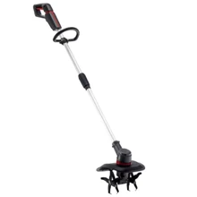 Культиватор AL-KO BO Flex TL 1820 (113928): Производитель AL-KO