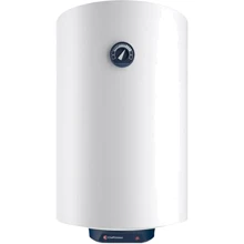 Бойлер Chaffoteaux CHX 100 VR 1.5K PL DRY: Тип электрический накопительный