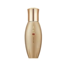 Missha Geum Sul Emulsion Эмульсия омолаживающая 100 ml: Пол Для женщин