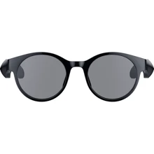 Наушники Razer Anzu Round Blue Light + Sunglass L (RZ82-03630400-R3M1): Тип конструкции накладные