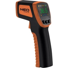 Пирометр (термодетектор) NEO Tools 75-270: Производитель NEO Tools