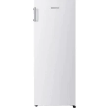 Морозильная камера Heinner HFF-N165F+: Исполнение Отдельностоящий