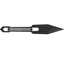 Нож Kershaw Inverse (1740.05.33): Тип ножа Охотничий