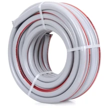 Intertool GE-4142 Шланг для поливу 5-ти шаровий 3/4 ", 20м, армований PVC: Тип шланг садовий
