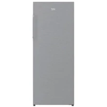 Морозильная камера Beko RFSA240M21XB: Исполнение отдельностоящая