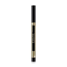 Eveline Cosmetics Precise Brush Liner Подводка для глаз 4 ml: Вид Подводка для глаз
