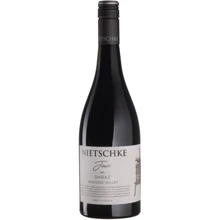 Вино Kalleske Nietschke Jack Shiraz 2021 красное сухое 0.75 л (BWT2942): Страна производитель Австралия