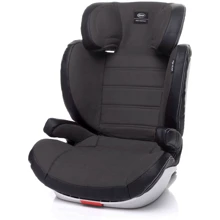 Автокрісло 4Baby Pro-Fix (15-36 кг) (graphite): Група 15-36 кг (група 2-3)
