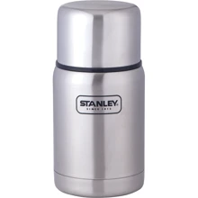 Термос харчовий Stanley Adventure 0.7 Л Сталевий: Виробник Stanley