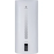 Бойлер Electrolux EWH 80 Maximus WiFi Бойлер Electrolux EWH 80 Maximus WiFi