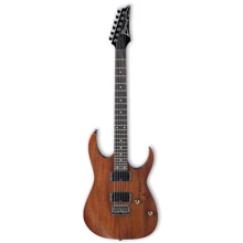 Электрогитара IBANEZ RG421 MOL: Тип Электрогитара