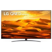 Телевизор LG 75QNED913QE: Тип NanoCell-телевизоры