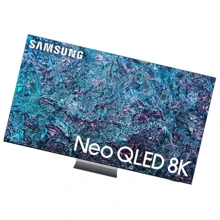 Телевизор Samsung QE65QN900DUXUA: Тип QLED-телевизоры