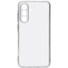 Чехол для телефонов ArmorStandart Air Series Camera cover Transparent for Samsung A566 Galaxy A56 5G (ARM82586): Совместимость Samsung A566 Galaxy A56 5G