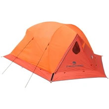 Палатка Ferrino Manaslu 2 (4000) Orange: Назначение туристические