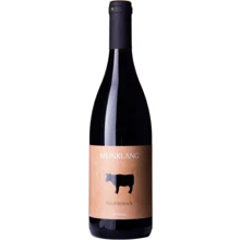 Вино Meinklang Blaufrankisch красное сухое 0.75 л (BWR5255): Страна производитель Австрия