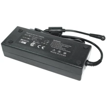 Зарядное устройство Delta 135W 19V 7.1A 5.5x2.5mm PA-1131-08H REPLACEMENT (16074): Напряжение 19V