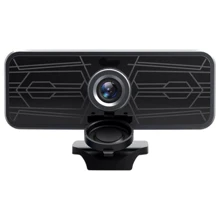 Gemix T16 Black: Кріплення / установка прищіпка
