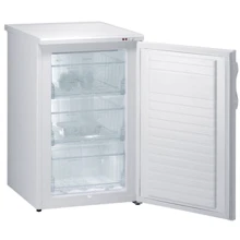 Морозильная камера Gorenje F 3090 AW: Исполнение Отдельностоящий