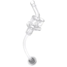 Трубка для поильников Akuku A0164 - A0166 (A0167): Производитель Akuku