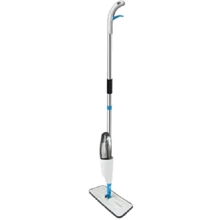 Прочая техника для уборки Esperanza EHS002 Perfect Clean: Производитель Esperanza