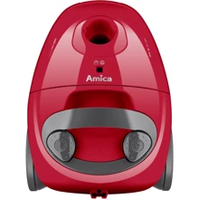 Пилосос Amica VM 1035 Ora: Тип пилососа классический (для сухой уборки)