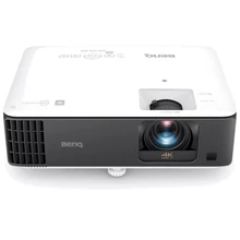 Проектор BenQ TK700ST (9H.JP877.17E): Тип універсальний