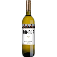 Вино Tamada Kisi, белое сухое, 13% 0.75л (MAR4860004073457): Страна производитель Грузия