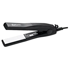 Стайлер Saturn ST-HC 0304: undefined undefined