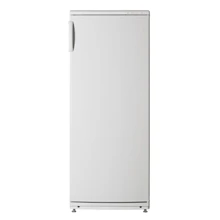 Морозильная камера MPM Product MPM-241-ZS-07/A: Исполнение отдельностоящая