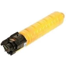 Картридж Ricoh SPC430/ SPC431/ SPC440 Yellow 24K (821282): Виробник Ricoh