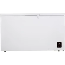 Морозильный ларь Gorenje FH43EAW: Габариты ШхВхГ, см 85.8х142.9х74.6