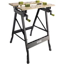 Верстат Ryobi RWB02 (5133001779): Виробник RYOBI