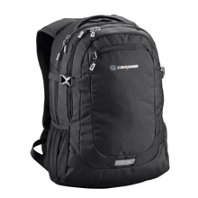 Рюкзак Caribee College 30 Black (925442): Производитель Caribee
