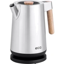Электрочайник ECG RK 1767 Strix Timber: Мощность, Вт 2200 Вт