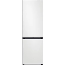 Холодильник Samsung Bespoke RB34A6B4FAP/UA: Тип xолодильник двухкамерный