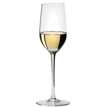 Бокал Бокал для шерри Riedel Sommeliers Sherry / Tequila (0.19 л) (4400.18P+): undefined undefined