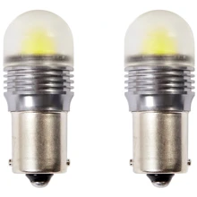LED лампа Ring P21W 12V RW382DLED (2 шт.): Головной свет Повороты, Габариты