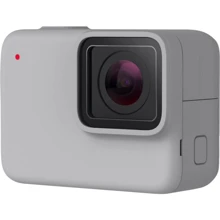 Экшн камера GoPro HERO7 White (CHDHB-601-RW): Тип Экшн-камерa