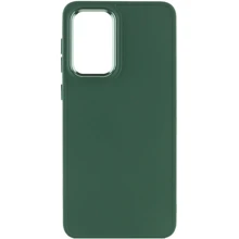 Аксесуар для смартфона TPU Case Bonbon Metal Style Pine Green для Xiaomi Redmi Note 11 / Note 11s: Сумісність Xiaomi Redmi Note 11 / Note 11s