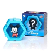 Коллекционная фигурка WOW! NANO PODS Дисней (в ассортименте, в дисплее) (DIS-1008-01): Тип Персонаж мультфильма, фильма