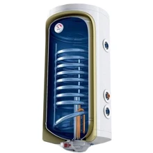 Бойлер TESY GCV6S 804520 A03 TSR: undefined undefined