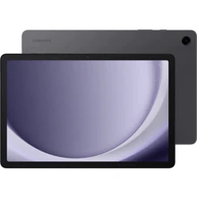 Планшет Samsung Galaxy Tab A9+ 11.0 6/128GB 5G Graphite (SM-X216RZAR) (UA): Дисплей 11" TFT (1920x1200)