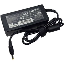 Зарядний пристрій HP 65W 19.5V 3.33A 4.8x1.7mm 714149-002 Orig (6857): Напруга 19.5V