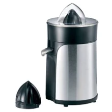 Соковыжималка Silver Crest SZP 85 A1: Тип для цитрусовых