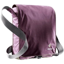 Рюкзак Deuter Roadway Aubergine-Brown (85023): Производитель Deuter