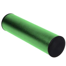 Шейкер металлический MAXTONE MMC-205 Green: Производитель MAXTONE