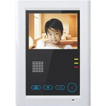 Competition MT397C-CK: Производитель Competition