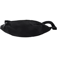 Мужская поясная сумка Volunteer черная (GB5022-01-black): Пол Мужской