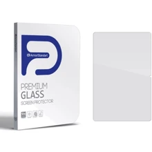 Аксессуар для планшетных ПК Armorstandart Tempered Glass.CR Clear for Teclast P30 Air/P40 HD 10.1 (ARM66652): Цвет прозрачный